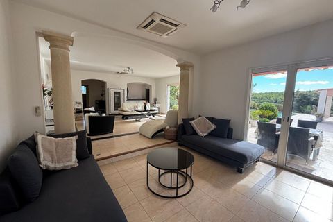 Villa a Flayosc, Var, Flayosc - € 859.000 | Ref: 422816RCLA - foto 8