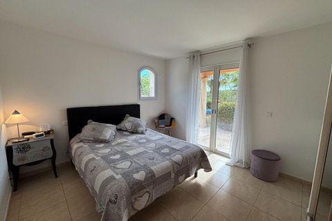 Villa a Flayosc, Var, Flayosc - € 859.000 | Ref: 422816RCLA - foto 9