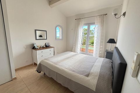 Villa a Flayosc, Var, Flayosc - € 859.000 | Ref: 422816RCLA - foto 10