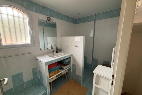 Villa a Flayosc, Var, Flayosc - € 859.000 | Ref: 422816RCLA - foto 11