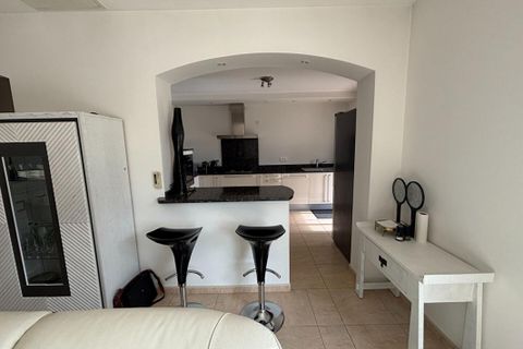 Villa a Flayosc, Var, Flayosc - € 859.000 | Ref: 422816RCLA - foto 12