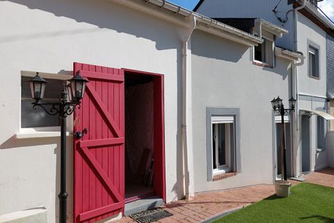 Villa a Bolbec, Seine-Maritime, Bolbec - € 136.000 | Ref: 423440BDEV - foto 2