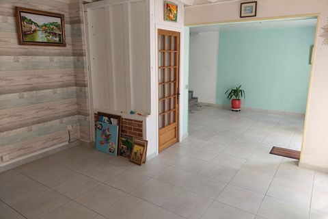 Villa a Bolbec, Seine-Maritime, Bolbec - € 136.000 | Ref: 423440BDEV - foto 5
