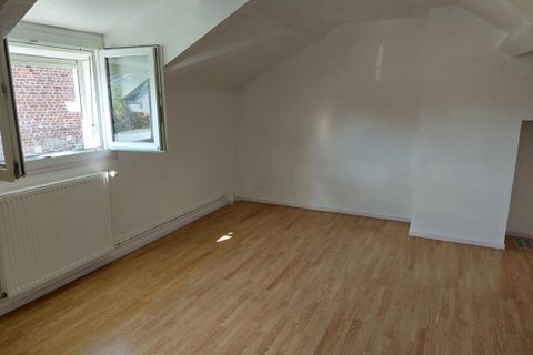 Villa a Bolbec, Seine-Maritime, Bolbec - € 136.000 | Ref: 423440BDEV - foto 7