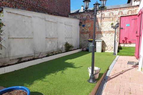 Villa a Bolbec, Seine-Maritime, Bolbec - € 136.000 | Ref: 423440BDEV - foto 11