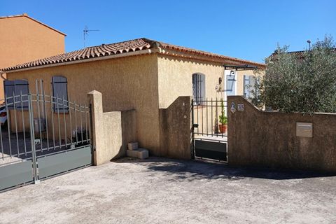 Villa i Brignoles, Var, Brignoles - € 359 000 | Ref: 419964BROU - foto 2