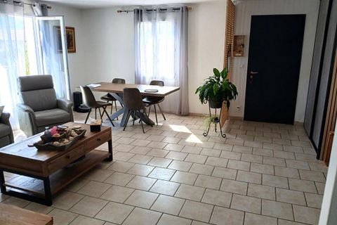 Villa i Brignoles, Var, Brignoles - € 359 000 | Ref: 419964BROU - foto 4