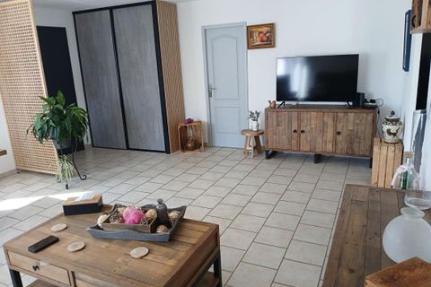 Villa i Brignoles, Var, Brignoles - € 359 000 | Ref: 419964BROU - foto 5