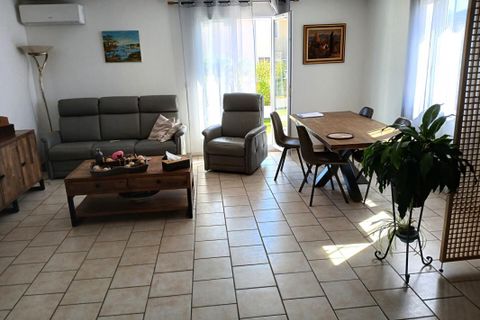 Villa i Brignoles, Var, Brignoles - € 359 000 | Ref: 419964BROU - foto 6