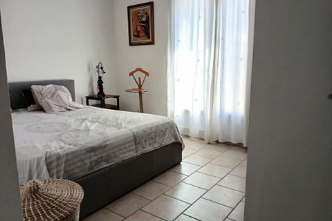 Villa i Brignoles, Var, Brignoles - € 359 000 | Ref: 419964BROU - foto 8