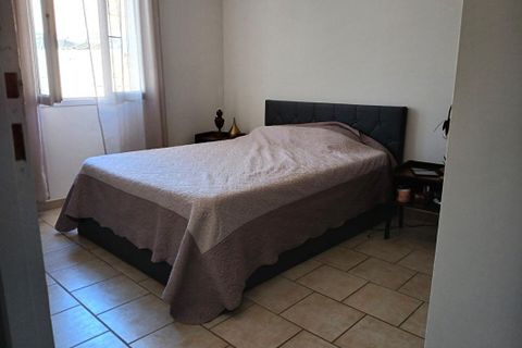 Villa i Brignoles, Var, Brignoles - € 359 000 | Ref: 419964BROU - foto 9