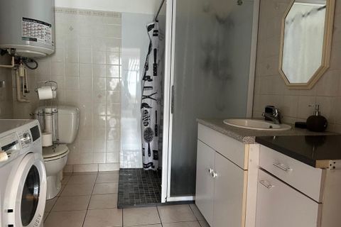 Villa i Pipriac, Ille-et-Vilaine, Pipriac - € 68.900 | Ref: 416979vendueVEV - foto 6