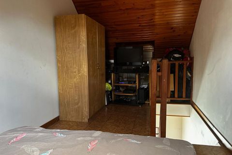 Villa i Pipriac, Ille-et-Vilaine, Pipriac - € 68.900 | Ref: 416979vendueVEV - foto 8