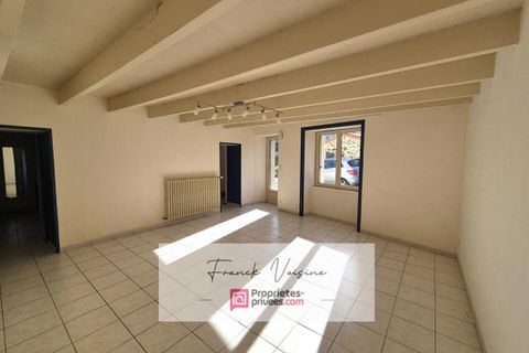 Villa a Le Boupère, Vendee, Le Boupère - € 165.000 | Ref: 423562FVO - foto 2
