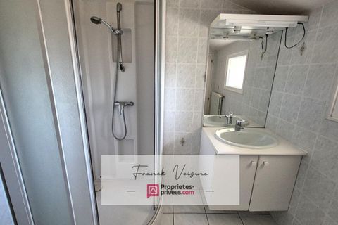Villa a Le Boupère, Vendee, Le Boupère - € 165.000 | Ref: 423562FVO - foto 4