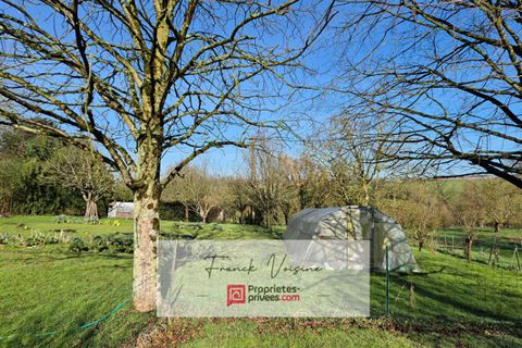 Villa a Le Boupère, Vendee, Le Boupère - € 165.000 | Ref: 423562FVO - foto 6