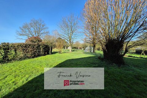 Villa a Le Boupère, Vendee, Le Boupère - € 165.000 | Ref: 423562FVO - foto 8