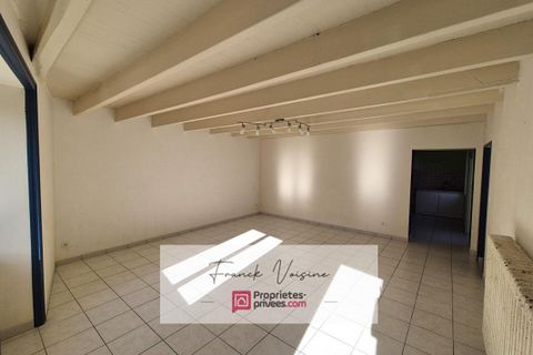 Villa a Le Boupère, Vendee, Le Boupère - € 165.000 | Ref: 423562FVO - foto 10
