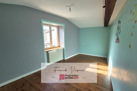 Villa a Le Boupère, Vendee, Le Boupère - € 165.000 | Ref: 423562FVO - foto 13