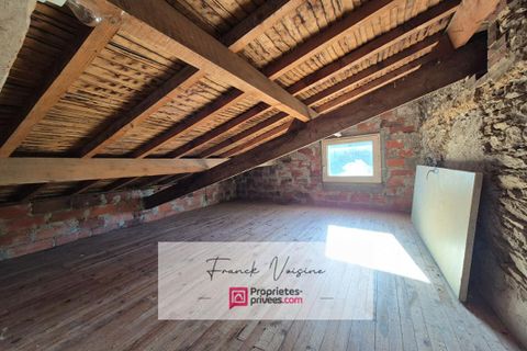 Villa a Le Boupère, Vendee, Le Boupère - € 165.000 | Ref: 423562FVO - foto 15