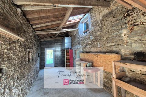 Villa a Le Boupère, Vendee, Le Boupère - € 165.000 | Ref: 423562FVO - foto 17