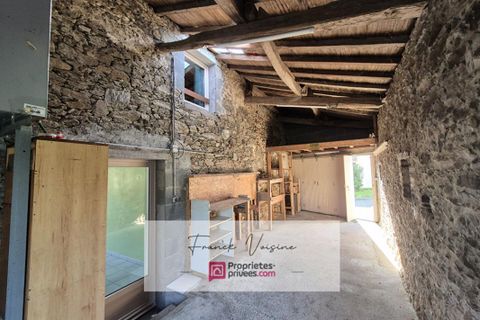 Villa a Le Boupère, Vendee, Le Boupère - € 165.000 | Ref: 423562FVO - foto 18