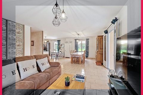 Villa a Saint-Victeur, Sarthe, Saint-Victeur - € 220.500 | Ref: 422908TYF - foto 3