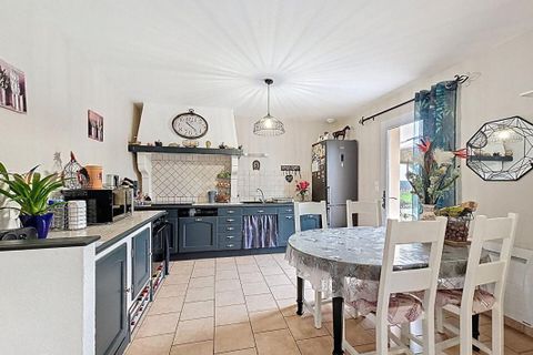 Villa a Saint-Victeur, Sarthe, Saint-Victeur - € 220.500 | Ref: 422908TYF - foto 5