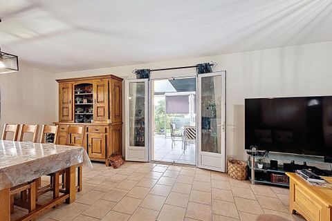 Villa a Saint-Victeur, Sarthe, Saint-Victeur - € 220.500 | Ref: 422908TYF - foto 7