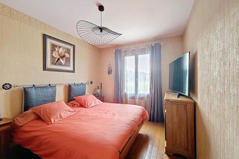 Villa a Saint-Victeur, Sarthe, Saint-Victeur - € 220.500 | Ref: 422908TYF - foto 8