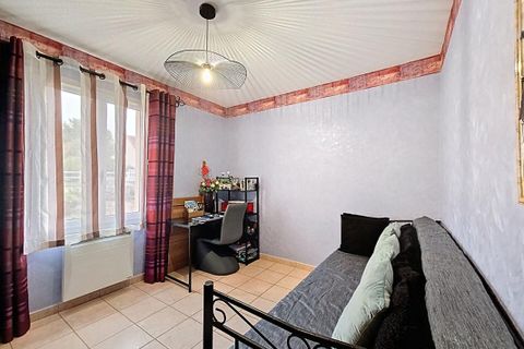 Villa a Saint-Victeur, Sarthe, Saint-Victeur - € 220.500 | Ref: 422908TYF - foto 9