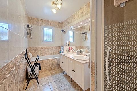 Villa a Saint-Victeur, Sarthe, Saint-Victeur - € 220.500 | Ref: 422908TYF - foto 10