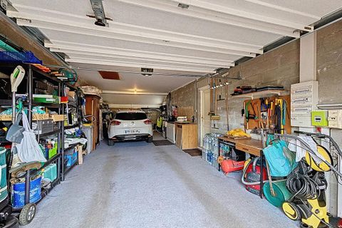 Villa a Saint-Victeur, Sarthe, Saint-Victeur - € 220.500 | Ref: 422908TYF - foto 12