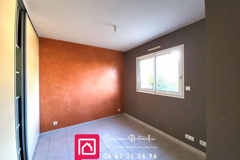 Villa i Challans, Vendee, Challans - € 341.250 | Ref: 423608CNB - foto 6