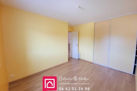 Villa i Challans, Vendee, Challans - € 341.250 | Ref: 423608CNB - foto 9