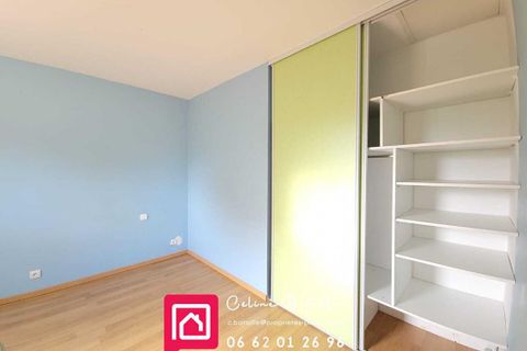 Villa i Challans, Vendee, Challans - € 341.250 | Ref: 423608CNB - foto 10