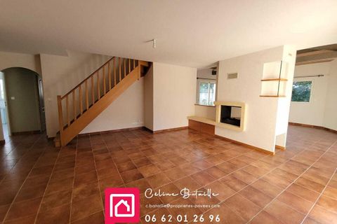 Villa i Challans, Vendee, Challans - € 341.250 | Ref: 423608CNB - foto 12