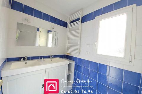 Villa i Challans, Vendee, Challans - € 341.250 | Ref: 423608CNB - foto 15