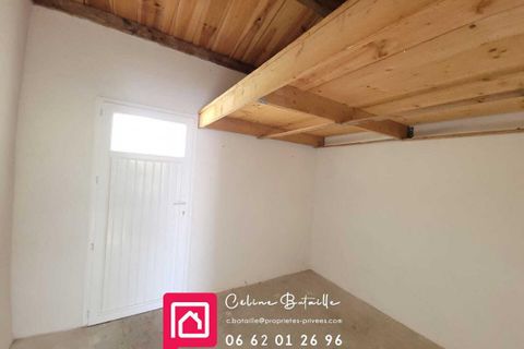 Villa i Challans, Vendee, Challans - € 341.250 | Ref: 423608CNB - foto 17