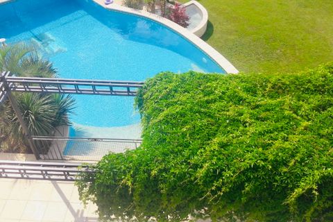 Villa i Prades-le-Lez, Herault, Prades-le-Lez - € 2.080.000 | Ref: 423078GAUB - foto 2