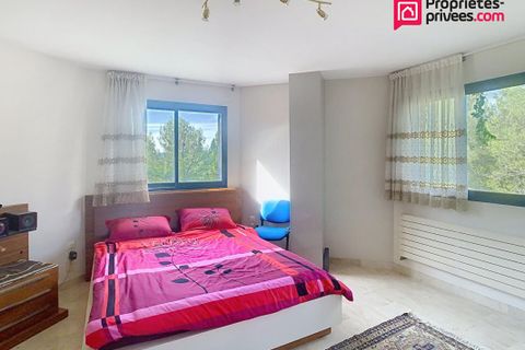 Villa i Prades-le-Lez, Herault, Prades-le-Lez - € 2.080.000 | Ref: 423078GAUB - foto 5