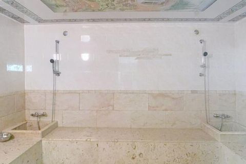 Villa i Prades-le-Lez, Herault, Prades-le-Lez - € 2.080.000 | Ref: 423078GAUB - foto 7