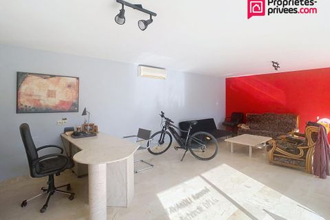 Villa i Prades-le-Lez, Herault, Prades-le-Lez - € 2.080.000 | Ref: 423078GAUB - foto 9