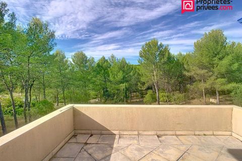 Villa i Prades-le-Lez, Herault, Prades-le-Lez - € 2.080.000 | Ref: 423078GAUB - foto 10