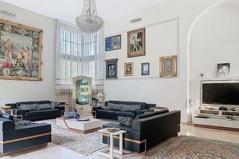 Villa i Prades-le-Lez, Herault, Prades-le-Lez - € 2.080.000 | Ref: 423078GAUB - foto 11