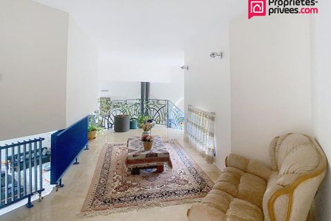 Villa i Prades-le-Lez, Herault, Prades-le-Lez - € 2.080.000 | Ref: 423078GAUB - foto 13