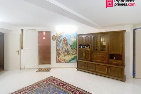 Villa i Prades-le-Lez, Herault, Prades-le-Lez - € 2.080.000 | Ref: 423078GAUB - foto 14