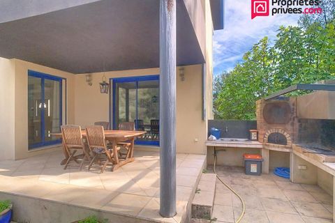Villa i Prades-le-Lez, Herault, Prades-le-Lez - € 2.080.000 | Ref: 423078GAUB - foto 15
