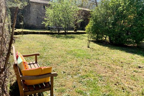 Villa a Chassiers, Ardeche, Chassiers - € 1.150.000 | Ref: 423097FLCQ - foto 2