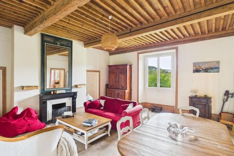 Villa a Chassiers, Ardeche, Chassiers - € 1.150.000 | Ref: 423097FLCQ - foto 3